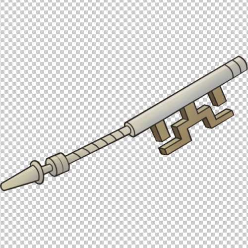 Alternate preview