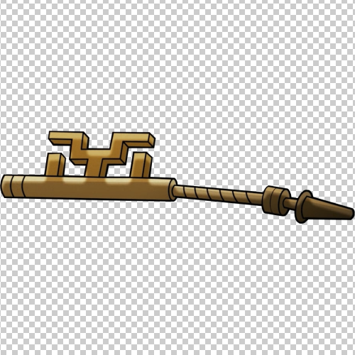 Alternate preview