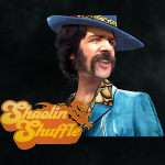 AJ AKA THE SLEAZEBAG CUT BY CRAFTDANIMATION