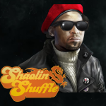 ANDRE AKA THE STREET POET CUT BY CRAFTDANIMATION