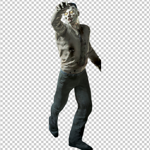 Alternate preview