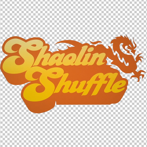 Alternate preview