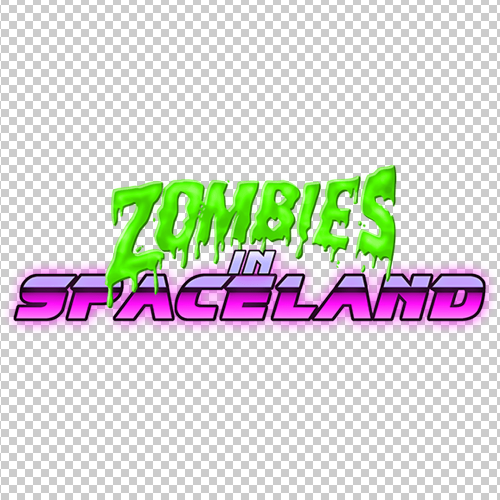 Alternate preview