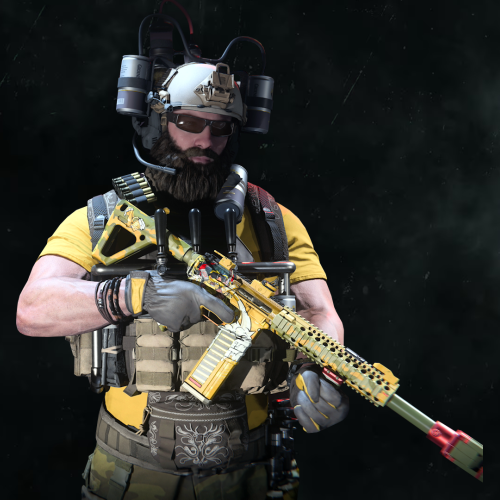 SPECGRU BBQ OKTOBERFEST 001