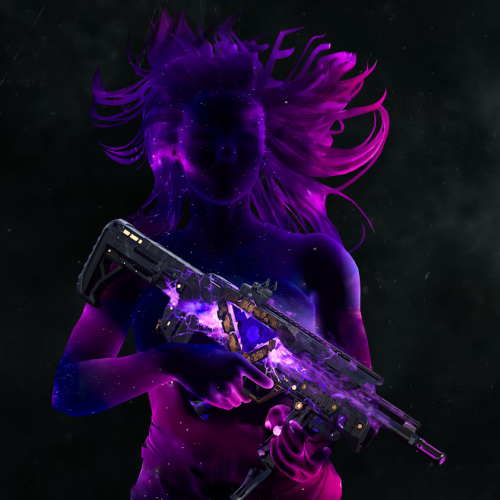 SPECGRU PATHFINDER THE ENTITY 001