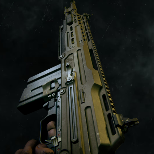 DTIR 30 06