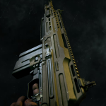 DTIR 30 06 BY CRAFTDANIMATION