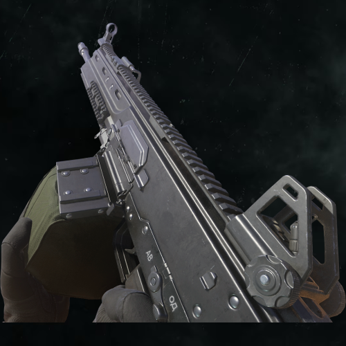 KASTOV LSW 001
