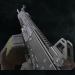 KASTOV LSW 001 BY CRAFTDANIMATION