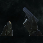 PISTOLS