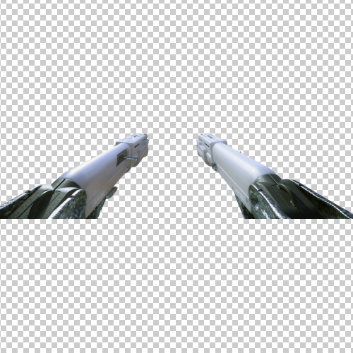 Alternate preview