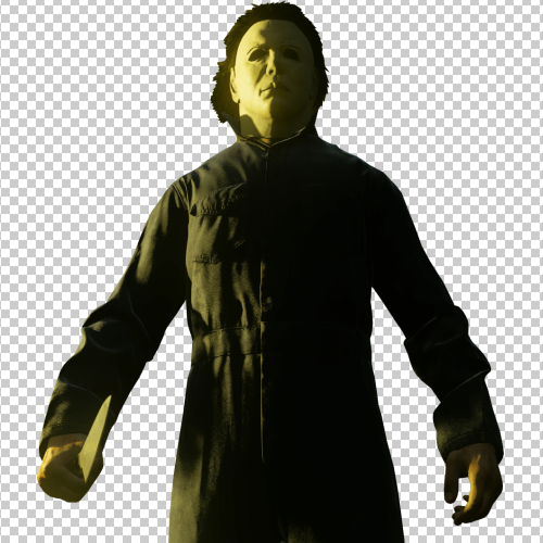Alternate preview