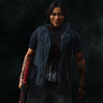 POSSESSED VALERIA 001 BY CRAFTDANIMATION