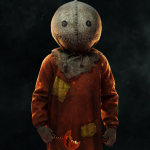 SAM 002 BY CRAFTDANIMATION