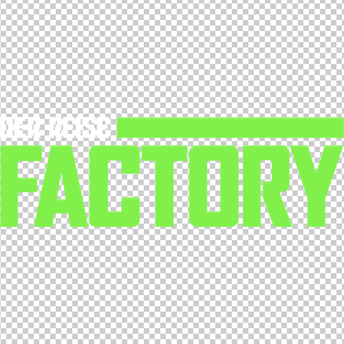 Alternate preview