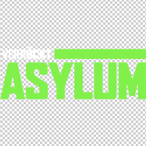 Alternate preview