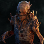 ZOMBIE 001 CUT BY CRAFTDANIMATION