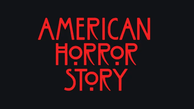 American Horror Story Season 14 Officially Confirmed as FX Renews Hit Horror Series