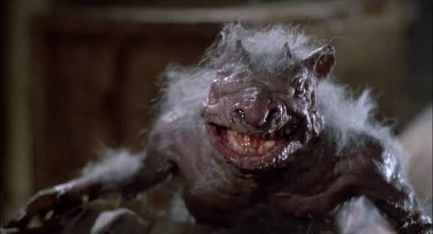 Ghoulies Reboot Moves Forward After Legal Battle With Production Targeted for 2027